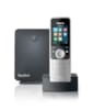 Téléphone IP DECT sans fil SIP haute performance