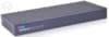 Serveur Asterisk IP PBX 4 FXO(FXS) Ports and 1 E1 Port