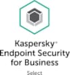 Endpoint Security for Business 1 year Base License
