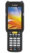 MC330L-GJ4EG4RW Zebra MC3300x ordinateur portable de poche 10,2 cm (4") 800 x 480 pixels Écran tactile 505 g Noir