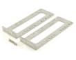 ACCESSOIRE RACK 19" POUR 9100 BE106405