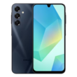 Smartphone A16 Lte Black 6.7" Helio G99 4Go 128Go Android 4G Dual Sim 13 Mpx 50 Mpx 5 Mpx 2Mp