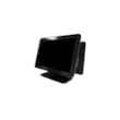 Terminal Point de Vente DLSUM TP2 Noir Ecran Tactile 15,6"