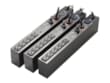 HotSwap MBP 6000i Bypass switch pour 9PX 9PX5KIBP / 9SX 9SX5KIRT