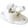 Support pour les Détecteurs de la Série TiTAN
