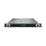 DL360G11 8SFF-NC 4510 2.4GHz-12c 2x32GB MR408i-o-4G 4p-1GbE-BCM5719 2x480GB SSD 2x1000W