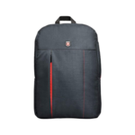 SAC A DOS Portland II ECO 15.6"/16’’