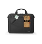 SACOCHE SYDNEY TL ECO 15,6" Pour PC Portable BLACK