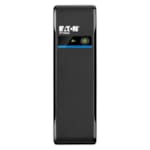 Onduleur Off-line 3P Ellipse 330 W / 550 VA  4 Prises FR
