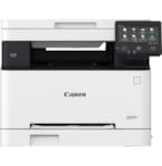 Imprimante Multifonction Laser Couleur i-SENSYS MF651CW Recto/Verso Manuelle