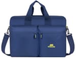 Sacoche Mestalla Blue Lite pour Ordinateurs Portables 16"