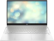 PC Portable HP 15.6" Full HD PAV i7 8GB 512SSD W11H
