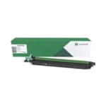 Photoconducteur Lexmark Jusqu'à 90 000 pages