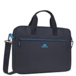 Sacoche Regent 8037 pour Ordinateurs Portables 15,6"