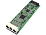 CARTE EXPANSION POUR CHASSIS PRINCIPAL SV9100 : BE119026