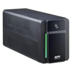 Onduleur APC Easy UPS BVX 700VA 230V Prise IEC 360 Watt