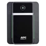 Onduleur APC Easy UPS BVX 900VA, 230V, 480 Watt