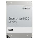 DISQUE DUR 4 TB ENTREPRISE DRIVE 3.5" 7200 RPM SATA III 256MO CACHE