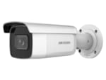 Caméra Bullet IP 4MP H.265 IR 60m WDR IP67