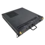 MODULE OPS I7 UHD 4K 12e Génération 2.3GHZ  512GO  WINDOWS
