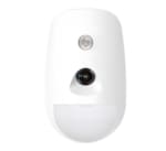 Détecteur de Caméra PIR sans Fil