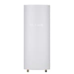 Point D'accès Extérieur PoE Double Bande 802.11ac Unifié