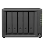 Unité d'extension Synology DX525 - 5 Baies