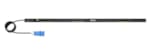 PDU G4 BA 0U 309 32A 1P 24xC13 18xC39 Monophasé Basique 39U Noir 42 sortie(s) 7400 W