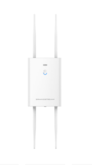 Point d’accès Wi-Fi 802.11ac Double Bande 4×4:4 MIMO PoE
