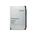 Disque Dur Interne 8TB SATA 3,5'' Série HAT5320 7.2k 36M