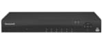 NVR 32 Canaux 12MP 16 x POE Ultra 4K H.265 Jusqu'à 12 To 2 SATA 1U