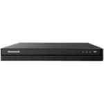 NVR 64 Canaux 4HDD jusqu'à 32 To 16 POE Ultra 4K sans Disque Dur H.265
