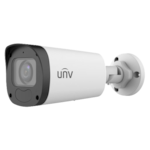 CAMERA DE SURVEILLANCE IP 5MP IR 30M VF POE - IPC2325LB-ADZK-H