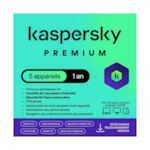 Premium_5dev_1y_FFP_inclCD_MAG
