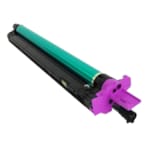 Kit Tambour Imprimante Couleur C308 ORIGINAL