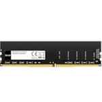 BARETTE MEMOIRE  DDR4 16GB SO-DIMM CL22