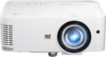 Vidéo Projecteur LED WXGA haute luminosité 3000 LED Lumens