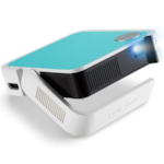 MINI VIDEOPROJECTEUR LED VIEWSONIC M1 MINI