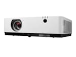 Vidéoprojecteur Professionnel 3LCD WXGA 3600 Lumens