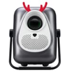 AOPEN VIDEOPROJECTEUR PORTABLE LED FULL HD 1080P