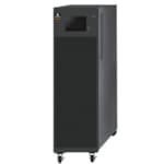 Onduleur Triphasé Liebert MTP 10kVA (3/3 or 3/1) 11MIN Autonomy