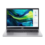 ACER ASPIRE GO 15 CORE 3 8GB 512SSD W11H 1Y