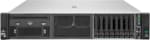 Serveur Rackable HPE DL380 G10+ 8SFF NC U.3 4310 32G MR416i-p/4G 2p-10G-SFP+BCM57412-OCP3 800w CMA