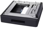Cassette Supplémentaire 250f pour Bizhub 215