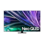 Smart TV 55" Neo QLED 4K QN85D UHD Série 8 ( 2024)
