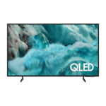 Smart TV 65" (164 cm) Serie 7F QLED UHD 4K Vision AI (2025)