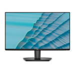 DELL Moniteur SE2726H 27'' 36 Mois