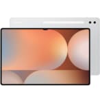 Tablette S10 Ultra Platinum Silver 14.6" MT6989 12Go 512Go Android 5G