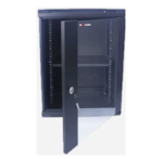 ARMOIRE INFORMATIQUE 15 UNITES: DIMENSIONS: 600x600 x 800 MM