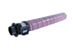 TONER IMC 2010  MAGENTA H 18000 pages